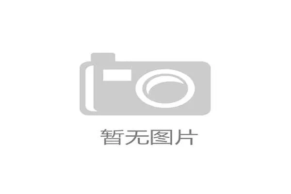 以味为媒链接世界 金宫川派赞助微短剧《商海风云之南洋绝处逢生》在北海开机
