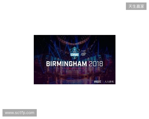 ESL One伯明翰站在凌晨落幕:XG第三名!Tundra拿下本赛年第四个冠军 ESL One伯明翰站在凌晨落幕:XG第三名!Tundra拿下本赛年第四个冠军