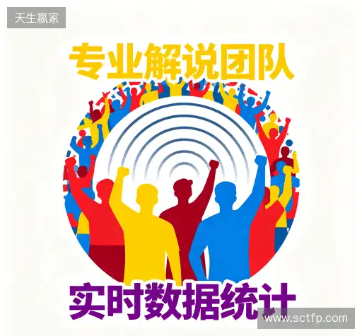 行业领先的理由