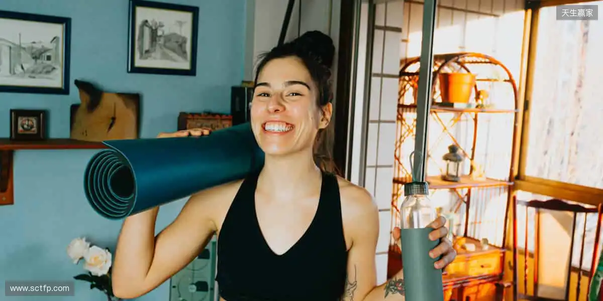 🎯专业装备，点燃你的运动激情！